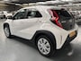 Toyota Aygo X 1.0 VVT-i S-CVT Play