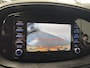 Toyota Aygo X 1.0 VVT-i S-CVT Play