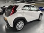 Toyota Aygo X 1.0 VVT-i S-CVT Play
