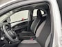 Toyota Aygo X 1.0 VVT-i S-CVT Play