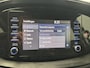 Toyota Aygo X 1.0 VVT-i S-CVT Play