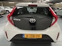 Toyota Aygo X 1.0 VVT-i S-CVT Play