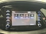 Toyota Aygo X 1.0 VVT-i S-CVT Play