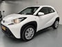 Toyota Aygo X 1.0 VVT-i S-CVT Play