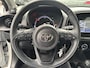 Toyota Aygo X 1.0 VVT-i S-CVT Play