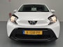 Toyota Aygo X 1.0 VVT-i S-CVT Play
