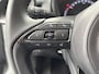 Toyota Aygo X 1.0 VVT-i S-CVT Play
