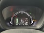 Toyota Aygo X 1.0 VVT-i S-CVT Play