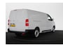 Opel Vivaro 2.0 Diesel 180 S&S L3 Automaat Keyless Climate Control Stuurverwarming