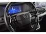 Opel Vivaro 2.0 Diesel 180 S&S L3 Automaat Keyless Climate Control Stuurverwarming