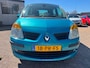 Renault Modus 1.4-16V Dynamique Luxe AIRCO NAP CRUISE CTRL APK NW