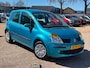 Renault Modus 1.4-16V Dynamique Luxe AIRCO NAP CRUISE CTRL APK NW