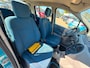 Renault Modus 1.4-16V Dynamique Luxe AIRCO NAP CRUISE CTRL APK NW
