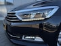 Volkswagen Passat Variant 1.6 TDI Highline | LED | Camera | Navigatie | Climate | Trekhaak afneembaar
