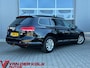 Volkswagen Passat Variant 1.6 TDI Highline | LED | Camera | Navigatie | Climate | Trekhaak afneembaar