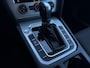 Volkswagen Passat Variant 1.6 TDI Highline | LED | Camera | Navigatie | Climate | Trekhaak afneembaar