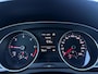 Volkswagen Passat Variant 1.6 TDI Highline | LED | Camera | Navigatie | Climate | Trekhaak afneembaar