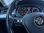Volkswagen Passat Variant 1.6 TDI Highline | LED | Camera | Navigatie | Climate | Trekhaak afneembaar