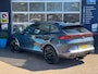 CUPRA Formentor 1.4 e-Hybrid VZ Performance | Achteruitrijcamera | Memory | inclusief winterwielen |