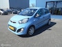 Kia Picanto 1.0 CVVT Airco
