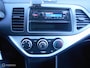 Kia Picanto 1.0 CVVT Airco