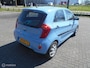Kia Picanto 1.0 CVVT Airco