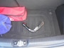 Kia Picanto 1.0 CVVT Airco