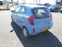 Kia Picanto 1.0 CVVT Airco