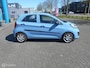 Kia Picanto 1.0 CVVT Airco