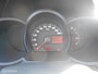 Kia Picanto 1.0 CVVT Airco