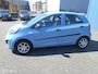 Kia Picanto 1.0 CVVT Airco
