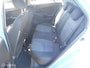 Kia Picanto 1.0 CVVT Airco