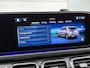 Mercedes-Benz GLE AMG 53 Hybrid 4MATIC+ Night Edition Premium Plus | Remklauwen Rood | Winterpakket | Sierelementen AMG carbon | Magic Vision Control | Trekhaak | 22 inch kruisspaaks AMG-velgen | Verlichte treeplanken |