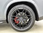 Mercedes-Benz GLE AMG 53 Hybrid 4MATIC+ Night Edition Premium Plus | Remklauwen Rood | Winterpakket | Sierelementen AMG carbon | Magic Vision Control | Trekhaak | 22 inch kruisspaaks AMG-velgen | Verlichte treeplanken |