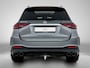 Mercedes-Benz GLE AMG 53 Hybrid 4MATIC+ Night Edition Premium Plus | Remklauwen Rood | Winterpakket | Sierelementen AMG carbon | Magic Vision Control | Trekhaak | 22 inch kruisspaaks AMG-velgen | Verlichte treeplanken |