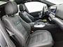 Mercedes-Benz GLE AMG 53 Hybrid 4MATIC+ Night Edition Premium Plus | Remklauwen Rood | Winterpakket | Sierelementen AMG carbon | Magic Vision Control | Trekhaak | 22 inch kruisspaaks AMG-velgen | Verlichte treeplanken |