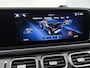 Mercedes-Benz GLE AMG 53 Hybrid 4MATIC+ Night Edition Premium Plus | Remklauwen Rood | Winterpakket | Sierelementen AMG carbon | Magic Vision Control | Trekhaak | 22 inch kruisspaaks AMG-velgen | Verlichte treeplanken |