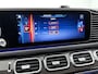 Mercedes-Benz GLE AMG 53 Hybrid 4MATIC+ Night Edition Premium Plus | Remklauwen Rood | Winterpakket | Sierelementen AMG carbon | Magic Vision Control | Trekhaak | 22 inch kruisspaaks AMG-velgen | Verlichte treeplanken |