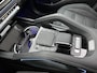Mercedes-Benz GLE AMG 53 Hybrid 4MATIC+ Night Edition Premium Plus | Remklauwen Rood | Winterpakket | Sierelementen AMG carbon | Magic Vision Control | Trekhaak | 22 inch kruisspaaks AMG-velgen | Verlichte treeplanken |