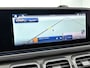 Mercedes-Benz GLE AMG 53 Hybrid 4MATIC+ Night Edition Premium Plus | Remklauwen Rood | Winterpakket | Sierelementen AMG carbon | Magic Vision Control | Trekhaak | 22 inch kruisspaaks AMG-velgen | Verlichte treeplanken |