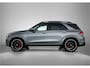 Mercedes-Benz GLE AMG 53 Hybrid 4MATIC+ Night Edition Premium Plus | Remklauwen Rood | Winterpakket | Sierelementen AMG carbon | Magic Vision Control | Trekhaak | 22 inch kruisspaaks AMG-velgen | Verlichte treeplanken |