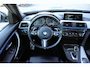 BMW 3-Serie Gran Turismo 340i High Executive M-Sport | Harman/Kardon | HUD | Cruise Control | Climate Control | Stoelverwarming | Camera | Navigatie | Volledige historie aanwezig!