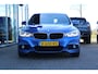 BMW 3-Serie Gran Turismo 340i High Executive | Harman/Kardon | HUD | Cruise Control | Climate Control | Stoelverwarming | Camera | Navigatie |