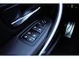 BMW 3-Serie Gran Turismo 340i High Executive M-Sport | Harman/Kardon | HUD | Cruise Control | Climate Control | Stoelverwarming | Camera | Navigatie | Volledige historie aanwezig!