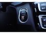 BMW 3-Serie Gran Turismo 340i High Executive M-Sport | Harman/Kardon | HUD | Cruise Control | Climate Control | Stoelverwarming | Camera | Navigatie | Volledige historie aanwezig!