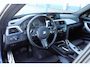BMW 3-Serie Gran Turismo 340i High Executive M-Sport | Harman/Kardon | HUD | Cruise Control | Climate Control | Stoelverwarming | Camera | Navigatie | Volledige historie aanwezig!