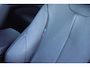BMW 3-Serie Gran Turismo 340i High Executive M-Sport | Harman/Kardon | HUD | Cruise Control | Climate Control | Stoelverwarming | Camera | Navigatie | Volledige historie aanwezig!