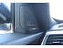 BMW 3-Serie Gran Turismo 340i High Executive | Harman/Kardon | HUD | Cruise Control | Climate Control | Stoelverwarming | Camera | Navigatie |