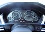 BMW 3-Serie Gran Turismo 340i High Executive M-Sport | Harman/Kardon | HUD | Cruise Control | Climate Control | Stoelverwarming | Camera | Navigatie | Volledige historie aanwezig!
