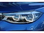 BMW 3-Serie Gran Turismo 340i High Executive | Harman/Kardon | HUD | Cruise Control | Climate Control | Stoelverwarming | Camera | Navigatie |
